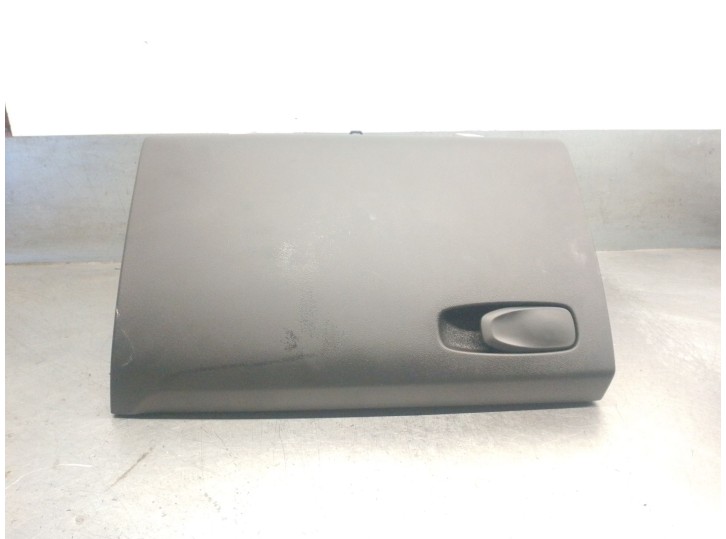 Recambio de guantera para volvo v40 hatchback (525) d2 referencia OEM IAM 1284503 1284503 