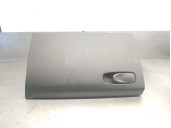 Recambio de guantera para volvo v40 hatchback (525) d2 referencia OEM IAM 1284503 1284503 