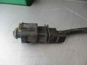 Recambio de sonda lambda para opel corsa d 1.3 16v cdti referencia OEM IAM 55562290 LZA15GM3 GM