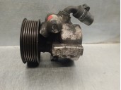 Recambio de bomba direccion para iveco daily caja cerrada (1999 =>) 2.3 diesel cat referencia OEM IAM 504238603 26115970FY 