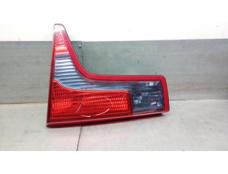 Recambio de piloto trasero derecho para citroën c5 ii (rc_) 2.0 hdi (rcrhrh) referencia OEM IAM 89034081 6351V4 