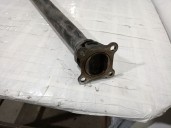 Recambio de transmision central para infiniti ex 30d referencia OEM IAM 372001CA1A 372001CA1A 