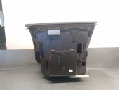 Recambio de guantera para volvo v40 hatchback (525) d2 referencia OEM IAM 1284503 1284503 