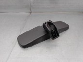 Recambio de espejo interior para renault clio iv 1.5 dci diesel fap referencia OEM IAM 963216176R  