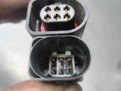 Recambio de sonda lambda para opel corsa d 1.3 16v cdti referencia OEM IAM 55562290 LZA15GM3 GM