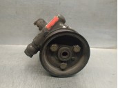 Recambio de bomba direccion para iveco daily caja cerrada (1999 =>) 2.3 diesel cat referencia OEM IAM 504238603 26115970FY 