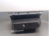 Recambio de guantera para volvo v40 hatchback (525) d2 referencia OEM IAM 1284503 1284503 