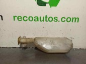 Recambio de deposito limpia para kia sephia 1.5 cat referencia OEM IAM K20167481D 