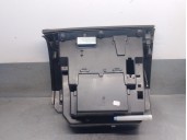 Recambio de guantera para volvo v40 hatchback (525) d2 referencia OEM IAM 1284503 1284503 