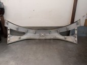 Recambio de molduras traseras para toyota yaris 1.5 16v cat (híbrido) referencia OEM IAM 768110DA30 768010D922 