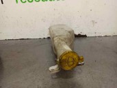 Recambio de deposito limpia para kia sephia 1.5 cat referencia OEM IAM K20167481D  