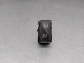 Recambio de interruptor para renault clio iv 1.5 dci diesel fap referencia OEM IAM 255502964R  