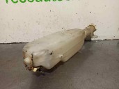 Recambio de deposito limpia para kia sephia 1.5 cat referencia OEM IAM K20167481D 