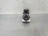 Replacement mirror control switch for Hyundai i30 (GD) 1.4 CRDi cat OEM IAM reference 39Y4811110 