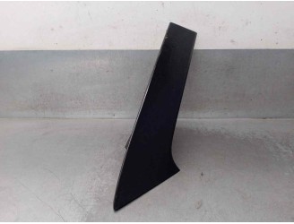 Recambio de molduras traseras para nissan x-trail (t32) 1.6 dci turbodiesel cat referencia OEM IAM 960324CE0A CARENADO TRASERO D