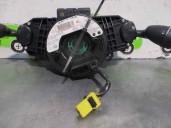 Replacement light switch stalk for Honda Civic saloon 4 hybrid (FD3) basic OEM IAM reference M29843 M31113 