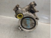 Recambio de bomba direccion para iveco daily caja cerrada (1999 =>) 2.3 diesel cat referencia OEM IAM 504238603 26115970FY 