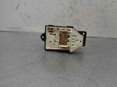 Replacement mirror control switch for Hyundai i30 (GD) 1.4 CRDi cat OEM IAM reference 39Y4811110 