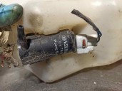 Recambio de deposito limpia para kia sephia 1.5 cat referencia OEM IAM K20167481D 