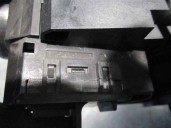 Recambio de mando luces para honda civic berlina 4 hybrid (fd3) básico referencia OEM IAM M29843 M31113 