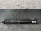Recambio de amortiguador trasero derecho para citroën c3 ii 1.4 referencia OEM IAM 9685479780  