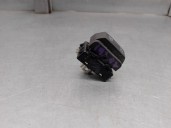 Recambio de interruptor para renault clio iv 1.5 dci diesel fap referencia OEM IAM 255502964R  