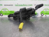 Replacement light switch stalk for Honda Civic saloon 4 hybrid (FD3) basic OEM IAM reference M29843 M31113 