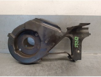 Recambio de tapa distribucion para audi a6 berlina (4b2) 2.5 v6 24v tdi referencia OEM IAM 059109134B 059109134D 