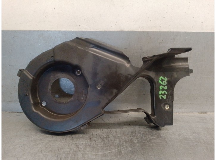 Recambio de tapa distribucion para audi a6 berlina (4b2) 2.5 v6 24v tdi referencia OEM IAM 059109134B 059109134D 