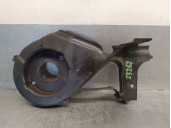 Recambio de tapa distribucion para audi a6 berlina (4b2) 2.5 v6 24v tdi referencia OEM IAM 059109134B 059109134D 