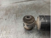Recambio de amortiguador trasero derecho para citroën c3 ii 1.4 referencia OEM IAM 9685479780  