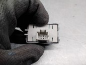 Recambio de interruptor para renault clio iv 1.5 dci diesel fap referencia OEM IAM 255502964R 