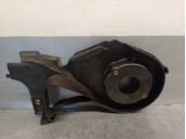 Recambio de tapa distribucion para audi a6 berlina (4b2) 2.5 v6 24v tdi referencia OEM IAM 059109134B 059109134D 