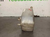 Recambio de deposito expansion para kia sephia 1.5 cat referencia OEM IAM K24A15350 