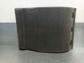 Recambio de molduras traseras para iveco daily caja cerrada (1999 =>) 2.3 diesel cat referencia OEM IAM 504099779  