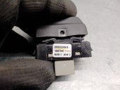 Recambio de interruptor para renault clio iv 1.5 dci diesel fap referencia OEM IAM 255502964R 