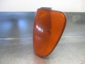 Recambio de piloto trasero derecho para volkswagen polo berlina (6n1) 1.6 referencia OEM IAM 6N0945096B  5 PUERTAS