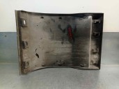Recambio de molduras traseras para iveco daily caja cerrada (1999 =>) 2.3 diesel cat referencia OEM IAM 504099779  