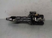 Recambio de maneta exterior delantera izquierda para hyundai i30 (gd) 1.4 crdi cat referencia OEM IAM 82651A6050  