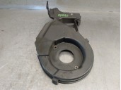 Recambio de tapa distribucion para audi a6 berlina (4b2) 2.5 v6 24v tdi referencia OEM IAM 059109134B 059109134D 