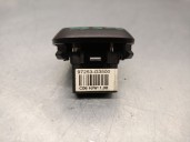Recambio de sensor para hyundai i20 iii (bc3, bi3) 1.0 t-gdi referencia OEM IAM 97253G3500 97253G3500 