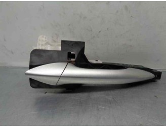 MANETA EXTERIOR TRASERA IZQUIERDA 82651A6050 