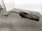 Recambio de deposito combustible para land rover discovery 2.7 td v6 cat referencia OEM IAM IGE1502480  