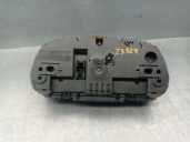 Recambio de cuadro instrumentos para bmw serie 1 berlina (e81/e87) 2.0 turbodiesel cat referencia OEM IAM 918704602 102495293