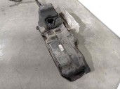 Recambio de deposito combustible para land rover discovery 2.7 td v6 cat referencia OEM IAM IGE1502480  