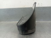 Recambio de cuadro instrumentos para bmw serie 1 berlina (e81/e87) 2.0 turbodiesel cat referencia OEM IAM 918704602 102495293