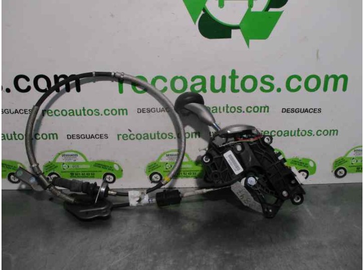 Recambio de palanca cambio para honda civic berlina 4 hybrid (fd3) básico referencia OEM IAM   