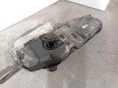 Recambio de deposito combustible para land rover discovery 2.7 td v6 cat referencia OEM IAM IGE1502480  