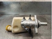 Recambio de bomba freno para citroën c3 ii 1.4 referencia OEM IAM  0204054032 BOSCH