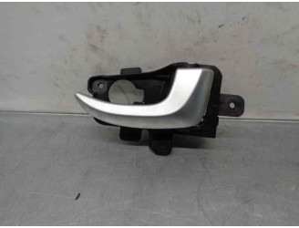 MANETA INTERIOR DELANTERA DERECHA 82623GD000 
